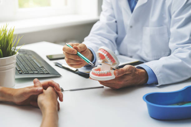 Best Dental Exams and Cleanings  in Tullytown, PA